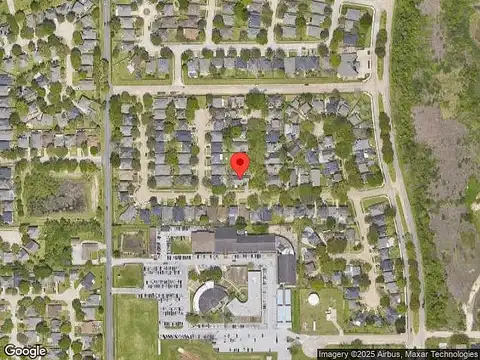 Hollow Hearth, HOUSTON, TX 77084