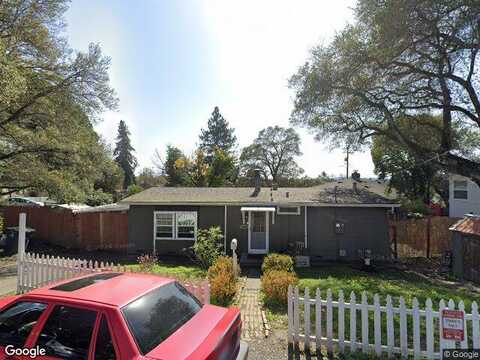 Plum, SANTA ROSA, CA 95404