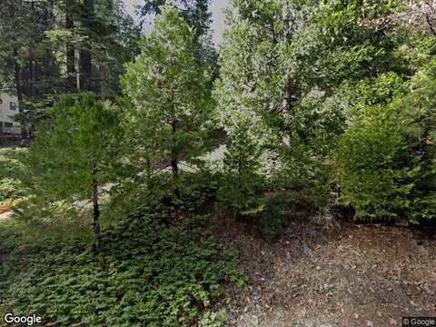 Diamond, POLLOCK PINES, CA 95726