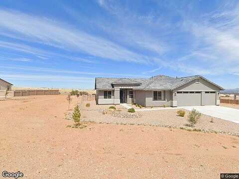 Vaquero, HEREFORD, AZ 85615