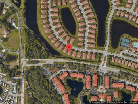 Willowshire, BRADENTON, FL 34212