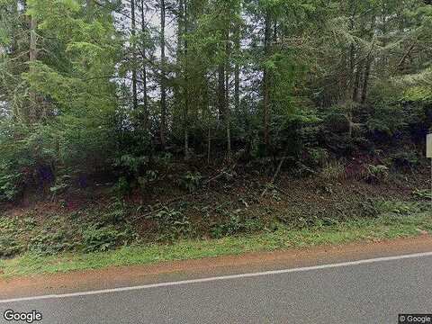 Baker Hill, BAINBRIDGE ISLAND, WA 98110