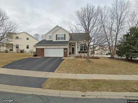 Danbury, SHAKOPEE, MN 55379