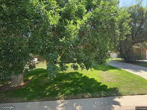 Foresthill, LITTLETON, CO 80120
