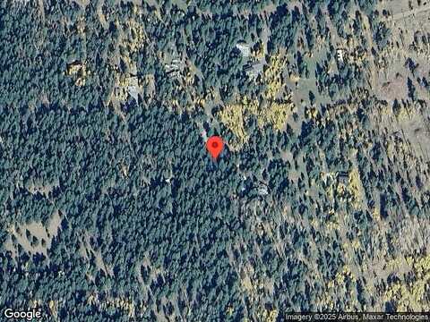 Freedline, FLAGSTAFF, AZ 86001