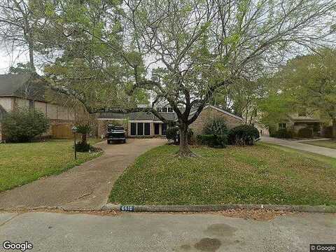 Chancellor, SPRING, TX 77379