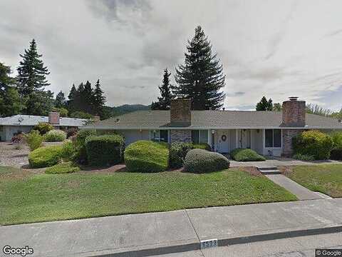 Meadowridge, SANTA ROSA, CA 95409