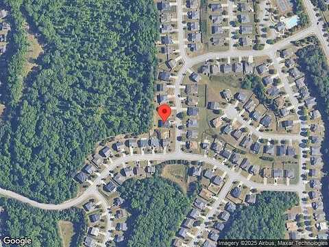 Waterford, ATLANTA, GA 30331