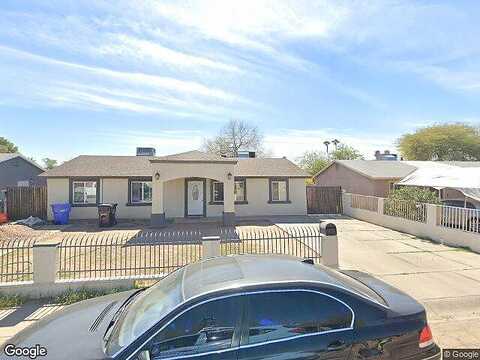 Granada, PHOENIX, AZ 85035