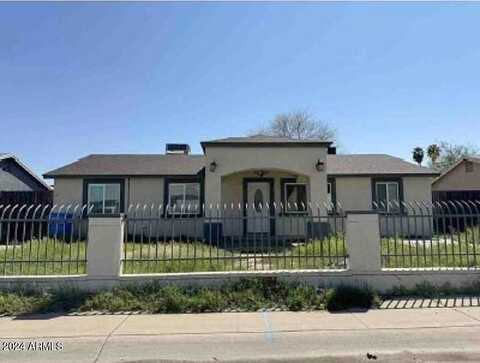Granada, PHOENIX, AZ 85035