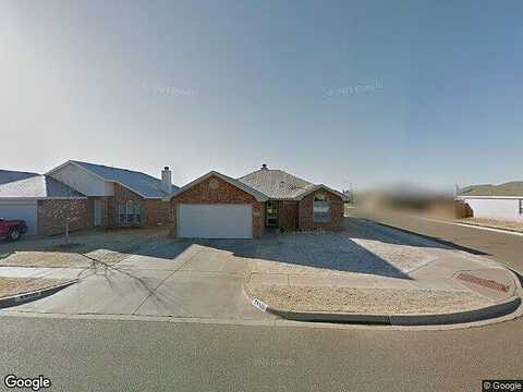 89Th, LUBBOCK, TX 79424