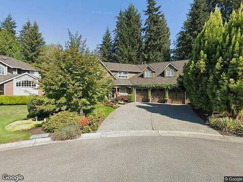 156Th, SNOHOMISH, WA 98296