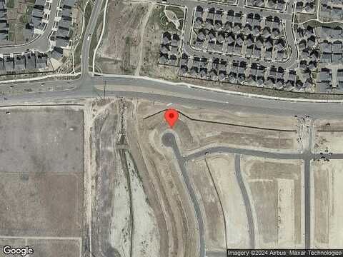Lochside, COLORADO SPRINGS, CO 80927