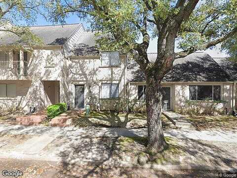 Alisa, HOUSTON, TX 77084