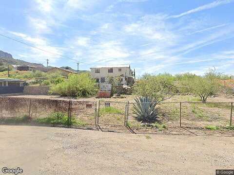 Sonora, SUPERIOR, AZ 85173