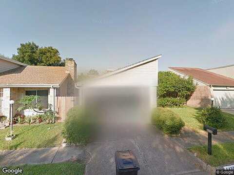 Grandvale, HOUSTON, TX 77072