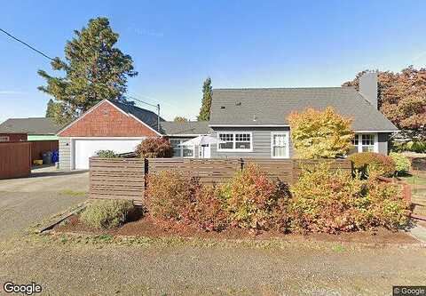 Skidmore, PORTLAND, OR 97218