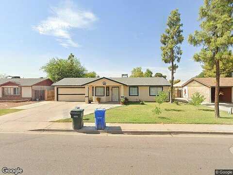Roosevelt, PHOENIX, AZ 85043