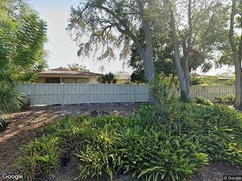 Sun Eagle, BRADENTON, FL 34210
