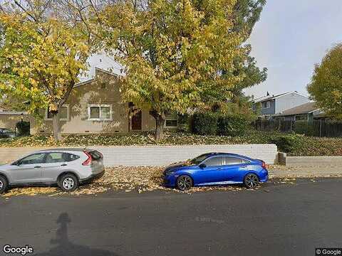 Beelard, VACAVILLE, CA 95687