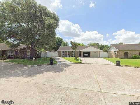Menwood, HOUSTON, TX 77088