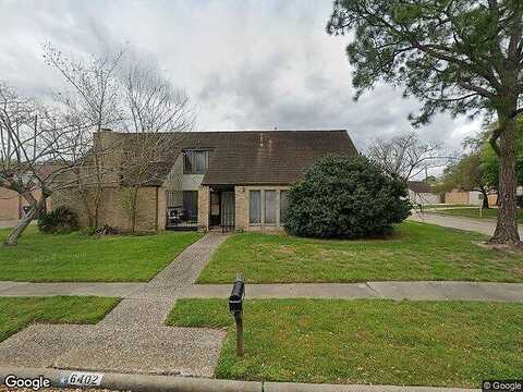 Winkleman, HOUSTON, TX 77083