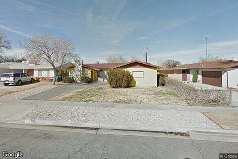 Avenue J, LANCASTER, CA 93535