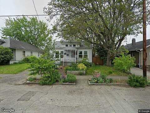 Campbell, PORTLAND, OR 97217