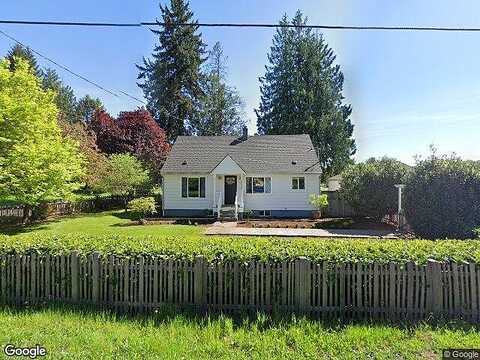 159Th, VANCOUVER, WA 98686