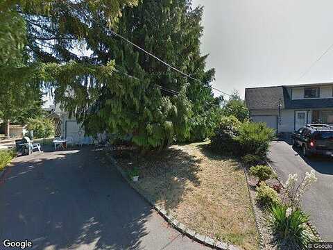 223Rd, MOUNTLAKE TERRACE, WA 98043