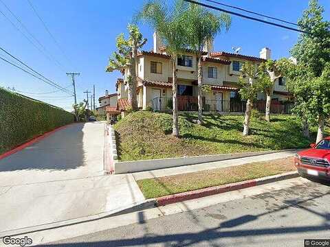 Bedford, LA HABRA, CA 90631