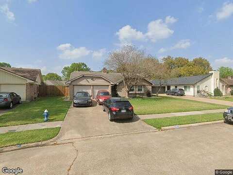Autumn Arbor, HOUSTON, TX 77092