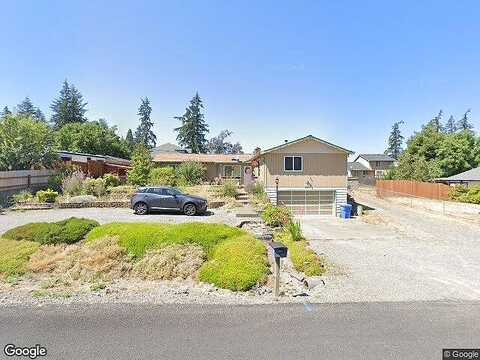 119Th, EDGEWOOD, WA 98372