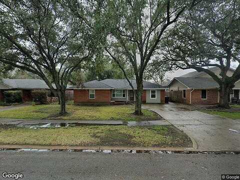 Carew, HOUSTON, TX 77074