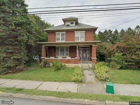 Main, MECHANICSBURG, PA 17055