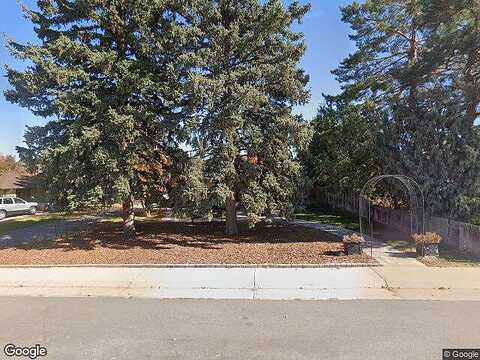 Pennsylvania, CENTENNIAL, CO 80121