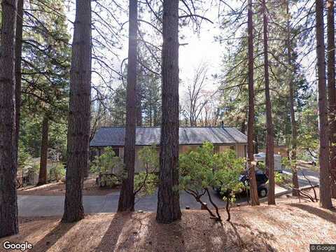 Terrace, POLLOCK PINES, CA 95726