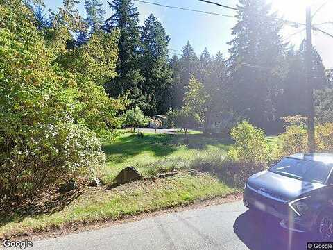 Holland, BREMERTON, WA 98311