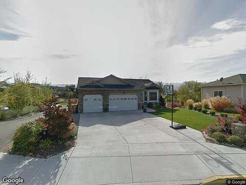 19Th, EAST WENATCHEE, WA 98802