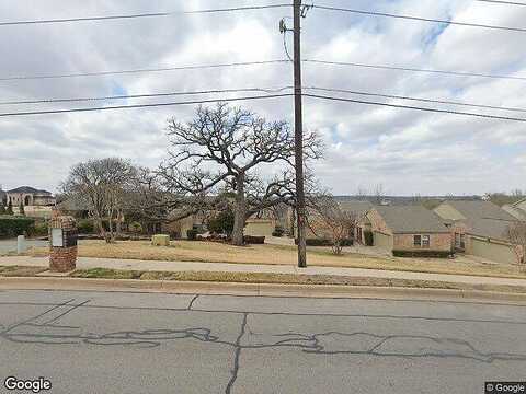 Crowley, ARLINGTON, TX 76012
