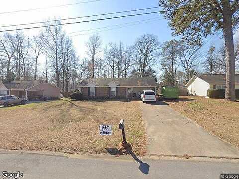 Trove, ROME, GA 30165