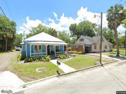 Sanford, SANFORD, FL 32771