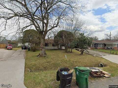 Wayland, HOUSTON, TX 77021