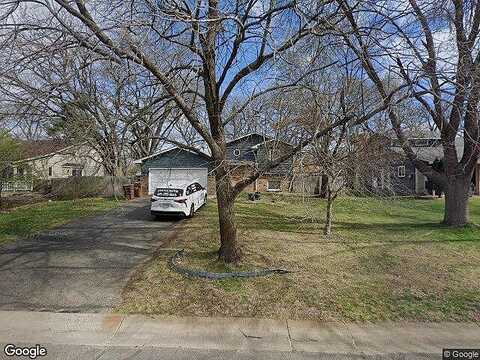 114Th, CHAMPLIN, MN 55316