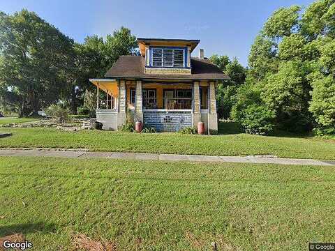 Osceola, CLERMONT, FL 34711