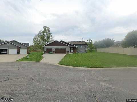 Emma, COLD SPRING, MN 56320