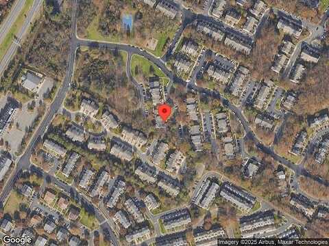 Meadow Crest, CENTREVILLE, VA 20121