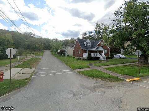 18Th, NORTH APOLLO, PA 15673