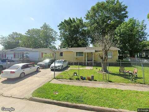 Vista, BAYTOWN, TX 77520