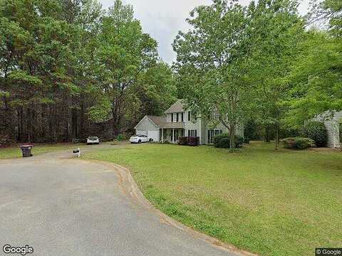 Sutton, MARIETTA, GA 30064